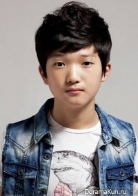 Choi Min Young