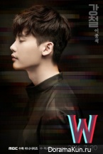W – Two Worlds