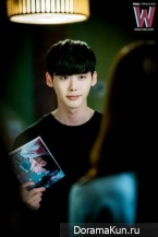 W – Two Worlds