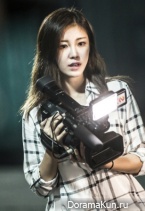 Wanted