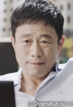 Wanted
