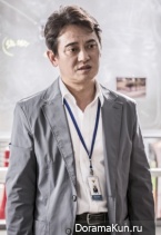 Wanted