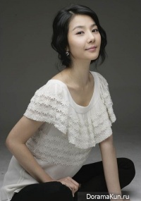 Han Min
