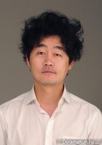 Choi Dae Sung