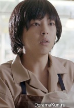 Yeong Joo