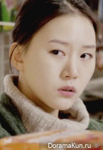 Yeong Joo