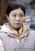 Yeong Joo