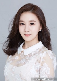 Yoon Soo