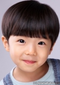 Jo Yi Hyun
