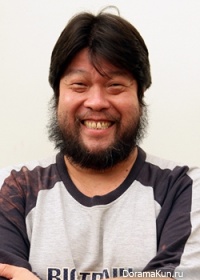 Luo Bei An