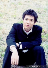 Koide Keisuke