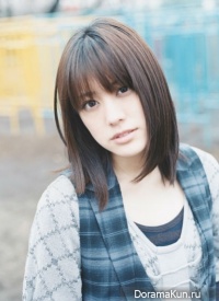 Fukada Aki
