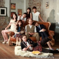 Boarding House No. 24