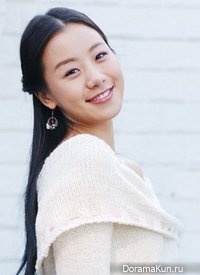 Choi Ja Hye