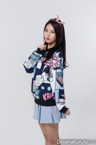 Dodohara