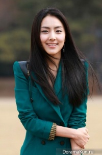 Hong In Young