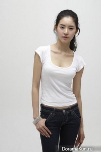 Hwang Seung Eon