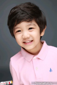 Jung Yoo Geun