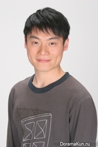 Kondo Koen