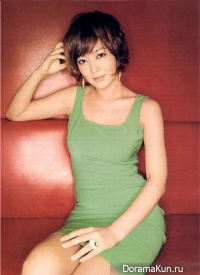 Lee Seung Yun