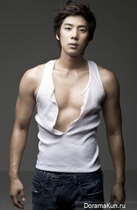 Song Won Geun