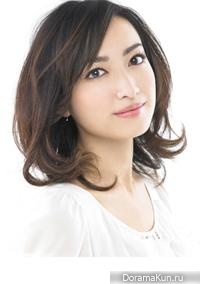 Uehara Misa
