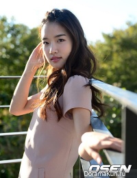 Yoon Seo