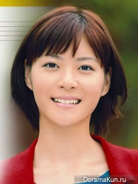 Nodame Cantabile