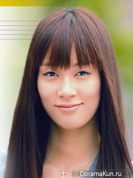 Nodame Cantabile