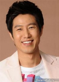 Choi Ryung