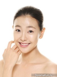 Go Won Hee