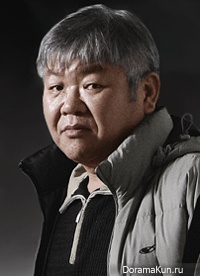 Jung Jong Joon