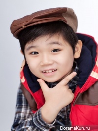 Kim Hwi Soo