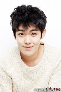 Kim Young Jae