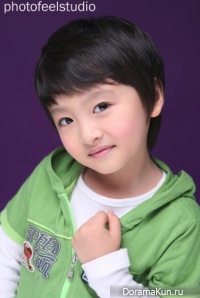 Lee Tae Woo