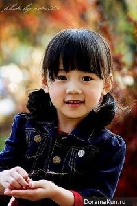 Shin Soo Yun
