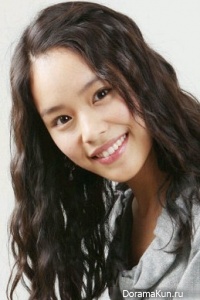 Hong Ah Reum