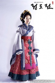 Jeong Do Jeon