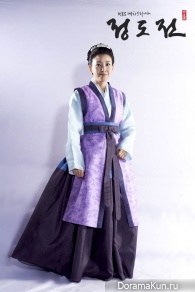 Jeong Do Jeon
