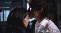 A Love to Kill