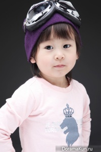 Choi Ro Woon