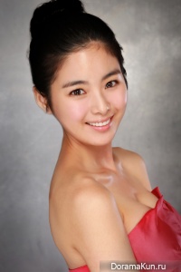 Han Ji Woo