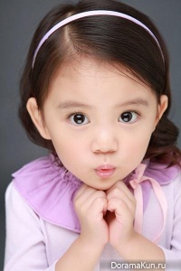 Heo Jung Eun