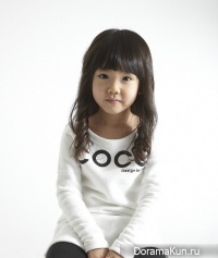 Kim Ji Young