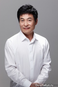 Lee Han Wie
