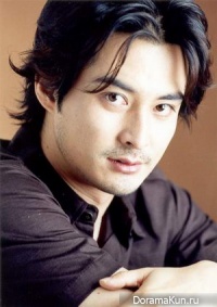 Lee Se Chang