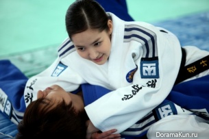 City Hunter