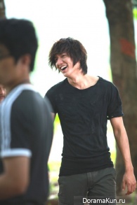 City Hunter