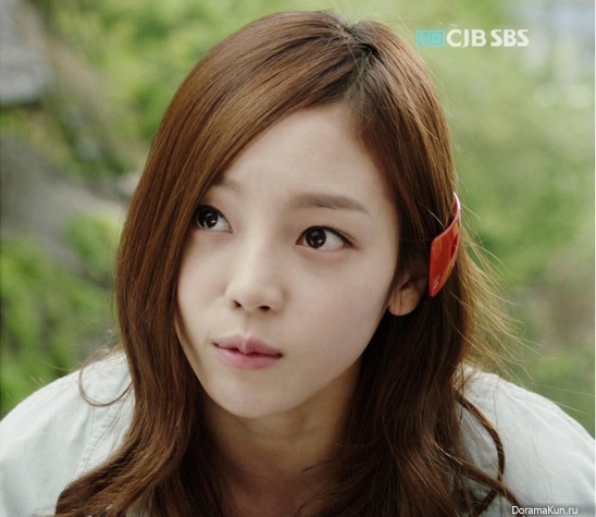 City Hunter