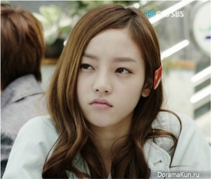City Hunter